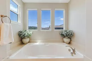 13112 Canyon Wren Ct, Moorpark, CA 93021 - Photo 37