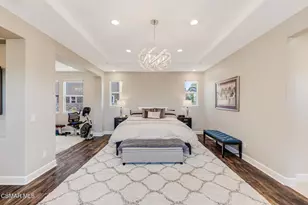 13112 Canyon Wren Ct, Moorpark, CA 93021 - Photo 31