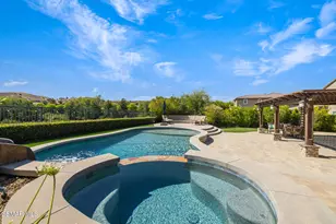 13112 Canyon Wren Ct, Moorpark, CA 93021 - Photo 55