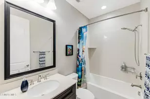 13112 Canyon Wren Ct, Moorpark, CA 93021 - Photo 41