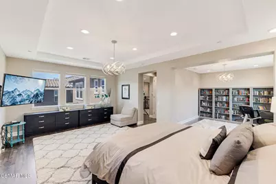13112 Canyon Wren Court, Moorpark, CA 93021 - Photo 31