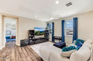 13112 Canyon Wren Ct, Moorpark, CA 93021 - Photo 39