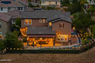 13112 Canyon Wren Ct, Moorpark, CA 93021 - Photo 71