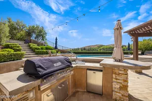 13112 Canyon Wren Ct, Moorpark, CA 93021 - Photo 53