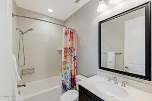 13112 Canyon Wren Ct, Moorpark, CA 93021 - Photo 47