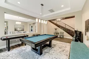 13112 Canyon Wren Ct, Moorpark, CA 93021 - Photo 11