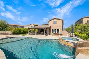 13112 Canyon Wren Ct, Moorpark, CA 93021 - Photo 57