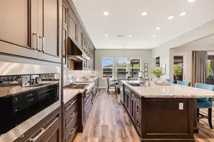 13112 Canyon Wren Ct, Moorpark, CA 93021 - Photo 17