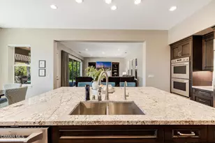 13112 Canyon Wren Ct, Moorpark, CA 93021 - Photo 19