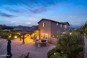 13112 Canyon Wren Ct, Moorpark, CA 93021 - Photo 67