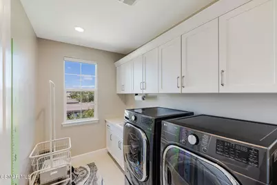 13112 Canyon Wren Court, Moorpark, CA 93021 - Photo 43
