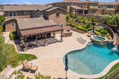 13112 Canyon Wren Court, Moorpark, CA 93021 - Photo 63