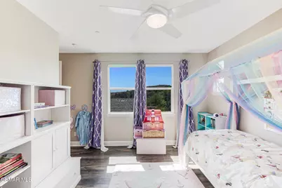 13112 Canyon Wren Court, Moorpark, CA 93021 - Photo 45