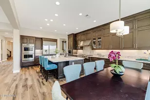 13112 Canyon Wren Ct, Moorpark, CA 93021 - Photo 15