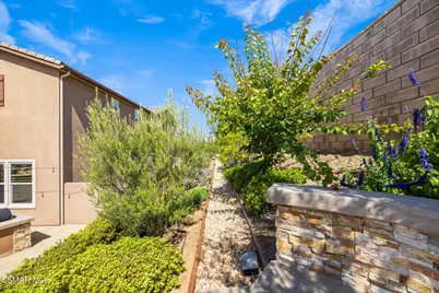 13112 Canyon Wren Court, Moorpark, CA 93021 - Photo 59