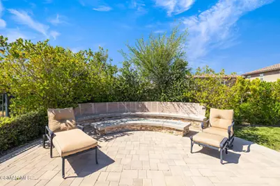 13112 Canyon Wren Court, Moorpark, CA 93021 - Photo 55