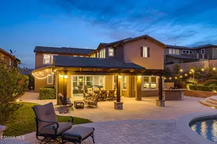 13112 Canyon Wren Ct, Moorpark, CA 93021 - Photo 69