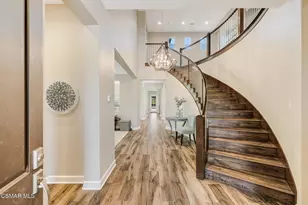 13112 Canyon Wren Ct, Moorpark, CA 93021 - Photo 9