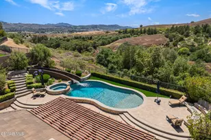 13112 Canyon Wren Ct, Moorpark, CA 93021 - Photo 3