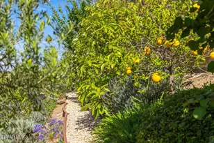 13112 Canyon Wren Ct, Moorpark, CA 93021 - Photo 59