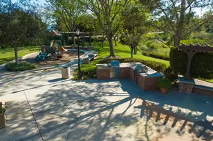 13112 Canyon Wren Ct, Moorpark, CA 93021 - Photo 81