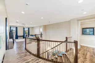 13112 Canyon Wren Ct, Moorpark, CA 93021 - Photo 29