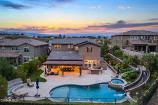 13112 Canyon Wren Ct, Moorpark, CA 93021 - Photo 75