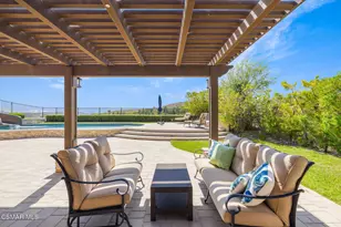 13112 Canyon Wren Ct, Moorpark, CA 93021 - Photo 51