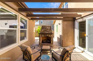 13112 Canyon Wren Ct, Moorpark, CA 93021 - Photo 49