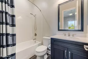 13112 Canyon Wren Ct, Moorpark, CA 93021 - Photo 27