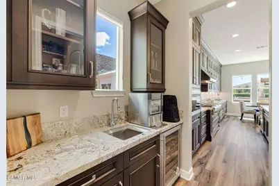 13112 Canyon Wren Court, Moorpark, CA 93021 - Photo 17