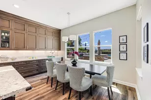 13112 Canyon Wren Ct, Moorpark, CA 93021 - Photo 21