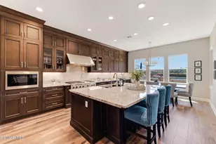 13112 Canyon Wren Ct, Moorpark, CA 93021 - Photo 13