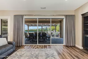 13112 Canyon Wren Ct, Moorpark, CA 93021 - Photo 23