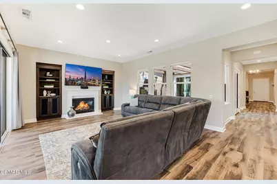 13112 Canyon Wren Court, Moorpark, CA 93021 - Photo 21