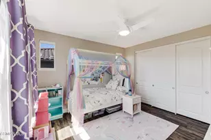13112 Canyon Wren Ct, Moorpark, CA 93021 - Photo 45