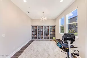 13112 Canyon Wren Ct, Moorpark, CA 93021 - Photo 33