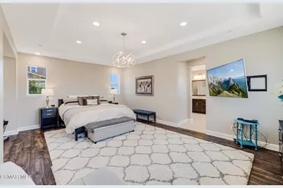 13112 Canyon Wren Court, Moorpark, CA 93021 - Photo 29