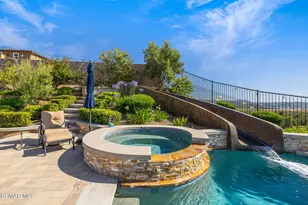13112 Canyon Wren Ct, Moorpark, CA 93021 - Photo 61