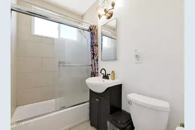 435 Pearson Road, Port Hueneme, CA 93041 - Photo 15
