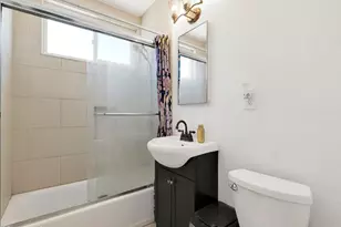 435 Pearson Rd, Port Hueneme, CA 93041 - Photo 15