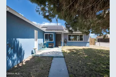 435 Pearson Road, Port Hueneme, CA 93041 - Photo 3
