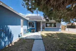 435 Pearson Rd, Port Hueneme, CA 93041 - Photo 3