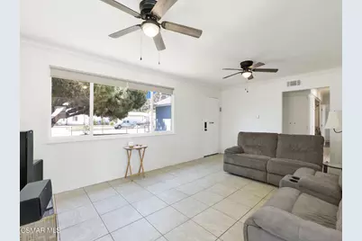 435 Pearson Road, Port Hueneme, CA 93041 - Photo 5