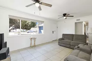 435 Pearson Rd, Port Hueneme, CA 93041 - Photo 5