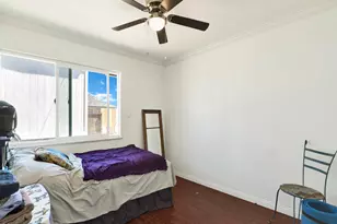 435 Pearson Rd, Port Hueneme, CA 93041 - Photo 11