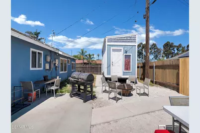 435 Pearson Road, Port Hueneme, CA 93041 - Photo 19