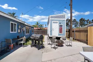 435 Pearson Rd, Port Hueneme, CA 93041 - Photo 19