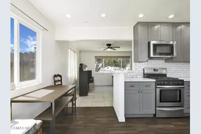 435 Pearson Road, Port Hueneme, CA 93041 - Photo 7