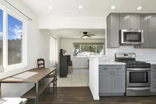 435 Pearson Rd, Port Hueneme, CA 93041 - Photo 7